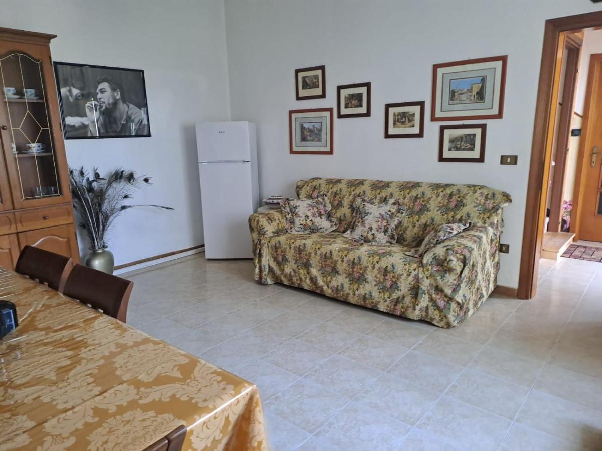 Da Nonna Rosa Camera Nera Panzió Budrio  Kültér fotó